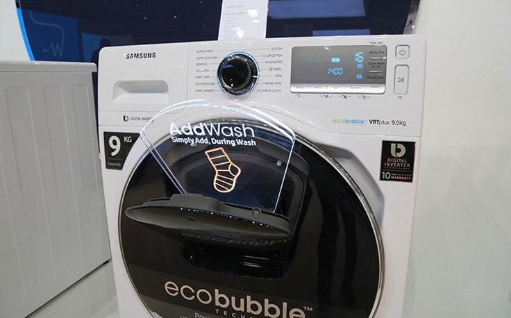 Samsung-AddWash-perilica-.jpg